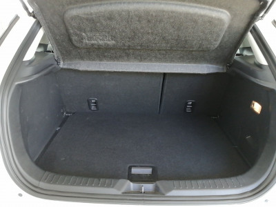 Mazda CX-3 Gebrauchtwagen