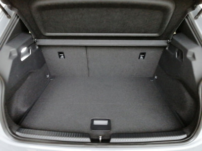 Cupra Born Gebrauchtwagen