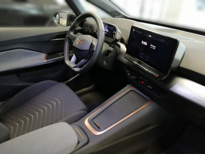 Cupra Born Gebrauchtwagen