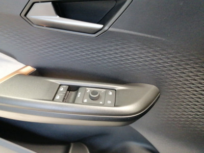 Cupra Born Gebrauchtwagen