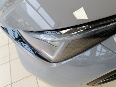 Cupra Born Gebrauchtwagen