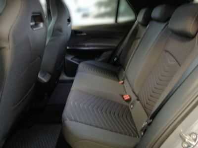 Cupra Born Gebrauchtwagen