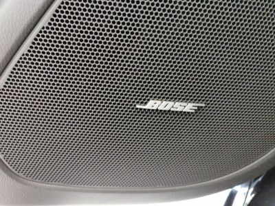 Mazda Mazda6 Gebrauchtwagen