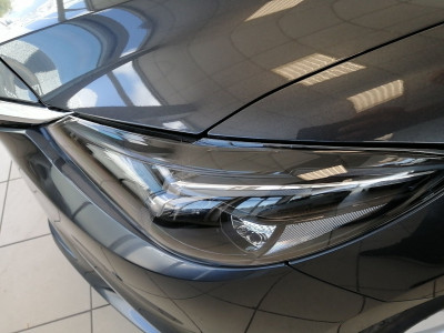 Mazda Mazda6 Gebrauchtwagen