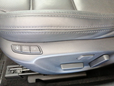 Mazda Mazda6 Gebrauchtwagen