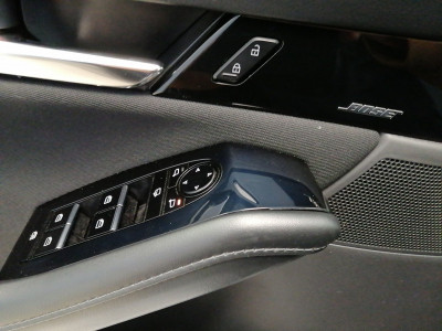 Mazda CX-30 Gebrauchtwagen