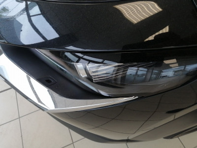 Mazda CX-30 Gebrauchtwagen