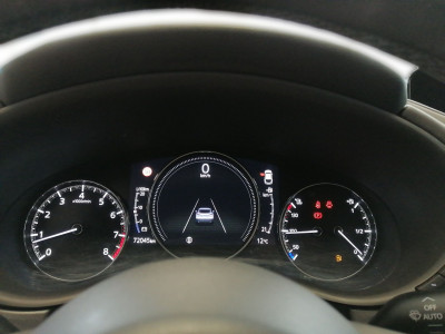 Mazda CX-30 Gebrauchtwagen