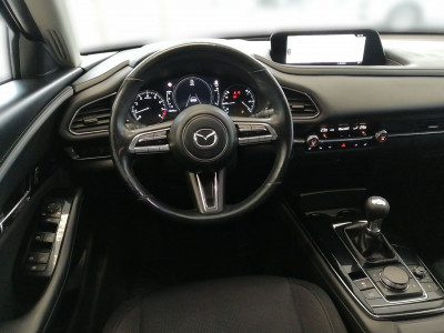 Mazda CX-30 Gebrauchtwagen