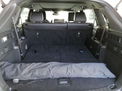 Mazda CX-80 Gebrauchtwagen