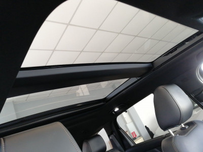 Mazda CX-80 Gebrauchtwagen