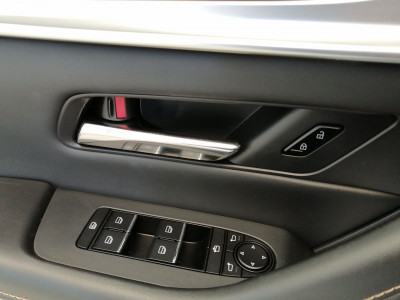 Mazda CX-80 Gebrauchtwagen