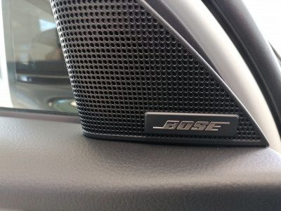 Mazda CX-80 Gebrauchtwagen