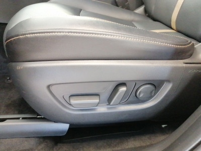 Mazda CX-80 Gebrauchtwagen