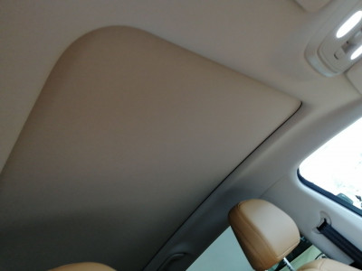 Leapmotor C10 Gebrauchtwagen