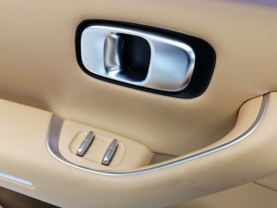 Leapmotor C10 Gebrauchtwagen