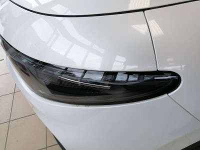 Leapmotor C10 Gebrauchtwagen