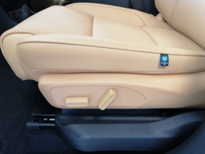 Leapmotor C10 Gebrauchtwagen