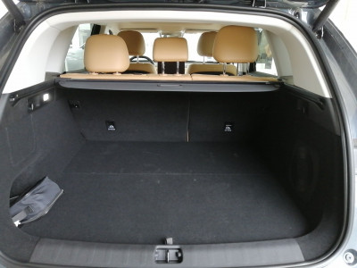 Leapmotor C10 Gebrauchtwagen