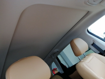 Leapmotor C10 Gebrauchtwagen