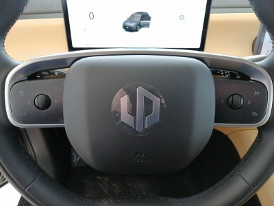 Leapmotor C10 Gebrauchtwagen