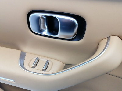 Leapmotor C10 Gebrauchtwagen