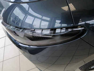 Leapmotor C10 Gebrauchtwagen