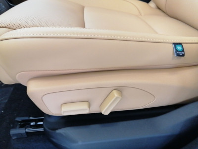 Leapmotor C10 Gebrauchtwagen