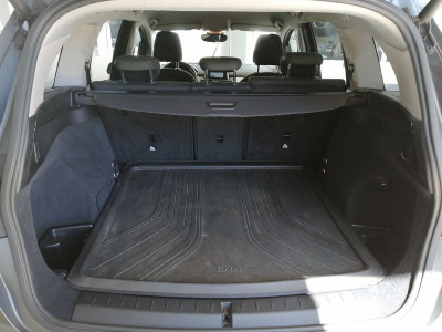 BMW 2er Gebrauchtwagen