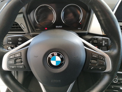 BMW 2er Gebrauchtwagen