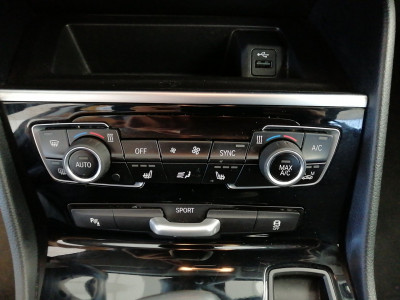 BMW 2er Gebrauchtwagen