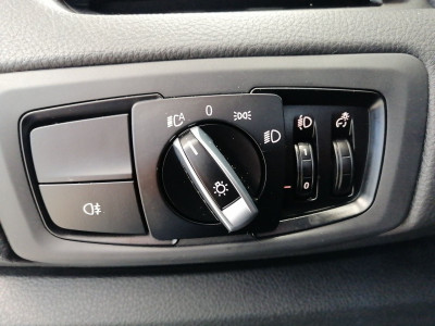 BMW 2er Gebrauchtwagen