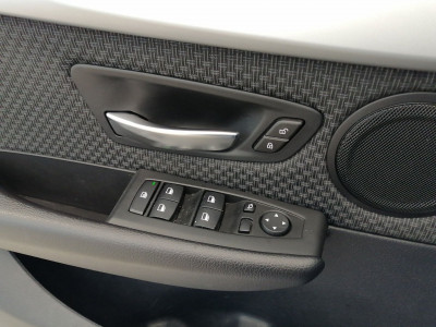 BMW 2er Gebrauchtwagen