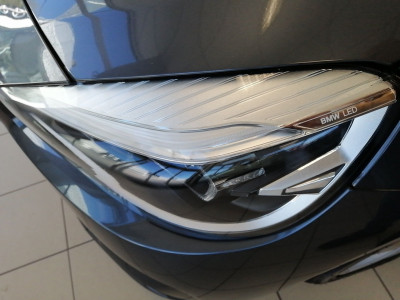 BMW 2er Gebrauchtwagen