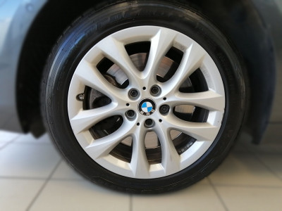 BMW 2er Gebrauchtwagen