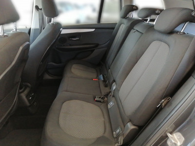 BMW 2er Gebrauchtwagen