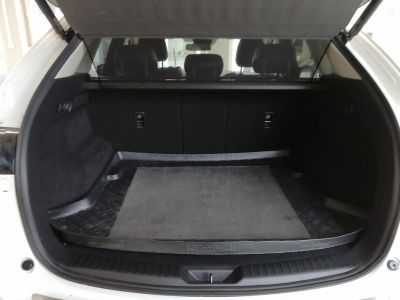 Mazda CX-5 Gebrauchtwagen Mazda CX-5 Gebrauchtwagen