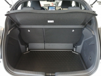 Mazda Mazda2 Gebrauchtwagen