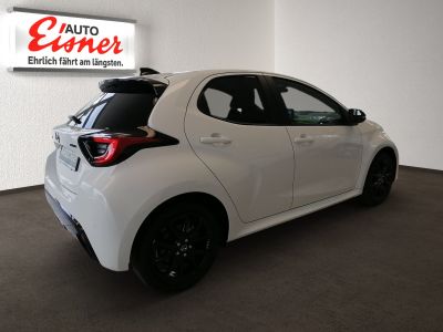 Mazda Mazda2 Gebrauchtwagen Mazda Mazda2 Gebrauchtwagen
