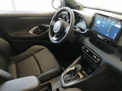 Mazda Mazda2 Gebrauchtwagen Mazda Mazda2 Gebrauchtwagen