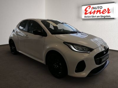 Mazda Mazda2 Gebrauchtwagen Mazda Mazda2 Gebrauchtwagen
