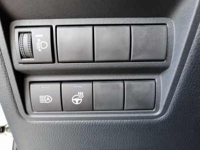 Mazda Mazda2 Gebrauchtwagen