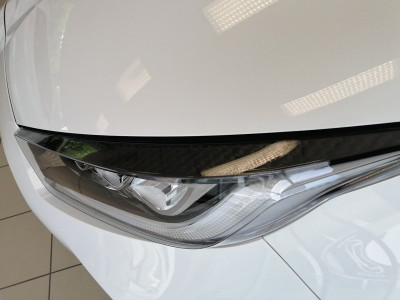 Mazda Mazda2 Gebrauchtwagen