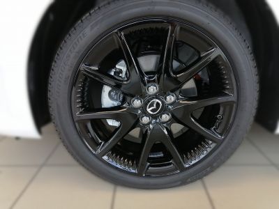 Mazda Mazda2 Gebrauchtwagen Mazda Mazda2 Gebrauchtwagen