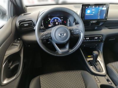 Mazda Mazda2 Gebrauchtwagen Mazda Mazda2 Gebrauchtwagen