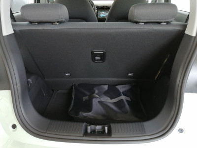 Leapmotor T03 Gebrauchtwagen
