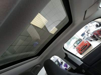 Leapmotor T03 Gebrauchtwagen