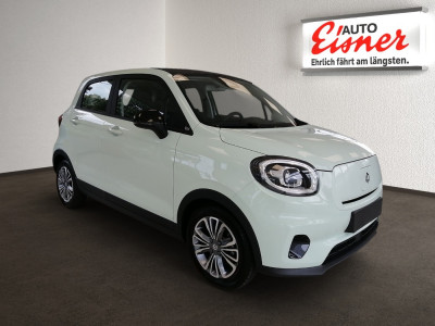 Leapmotor T03 Gebrauchtwagen