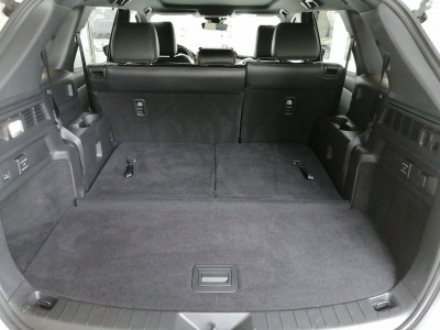 Mazda CX-80 Gebrauchtwagen