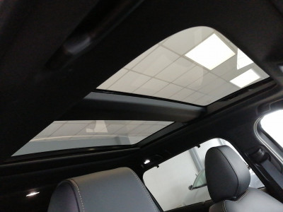 Mazda CX-80 Gebrauchtwagen